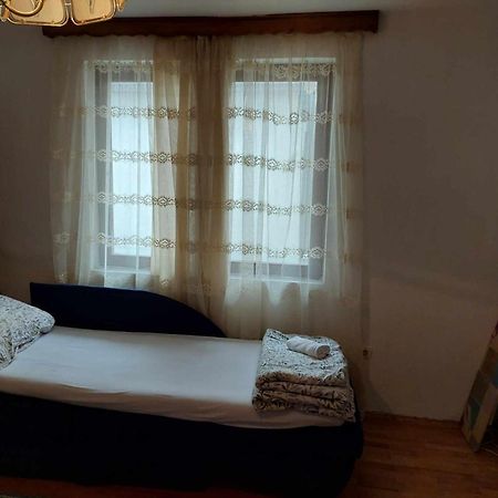 Apartman 2A Мостар Екстериор снимка