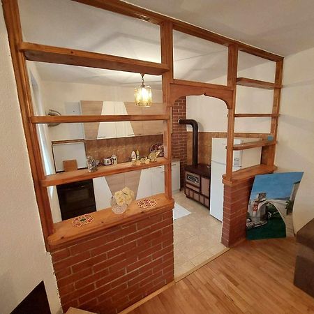 Apartman 2A Мостар Екстериор снимка