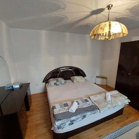 Apartman 2A Мостар Екстериор снимка