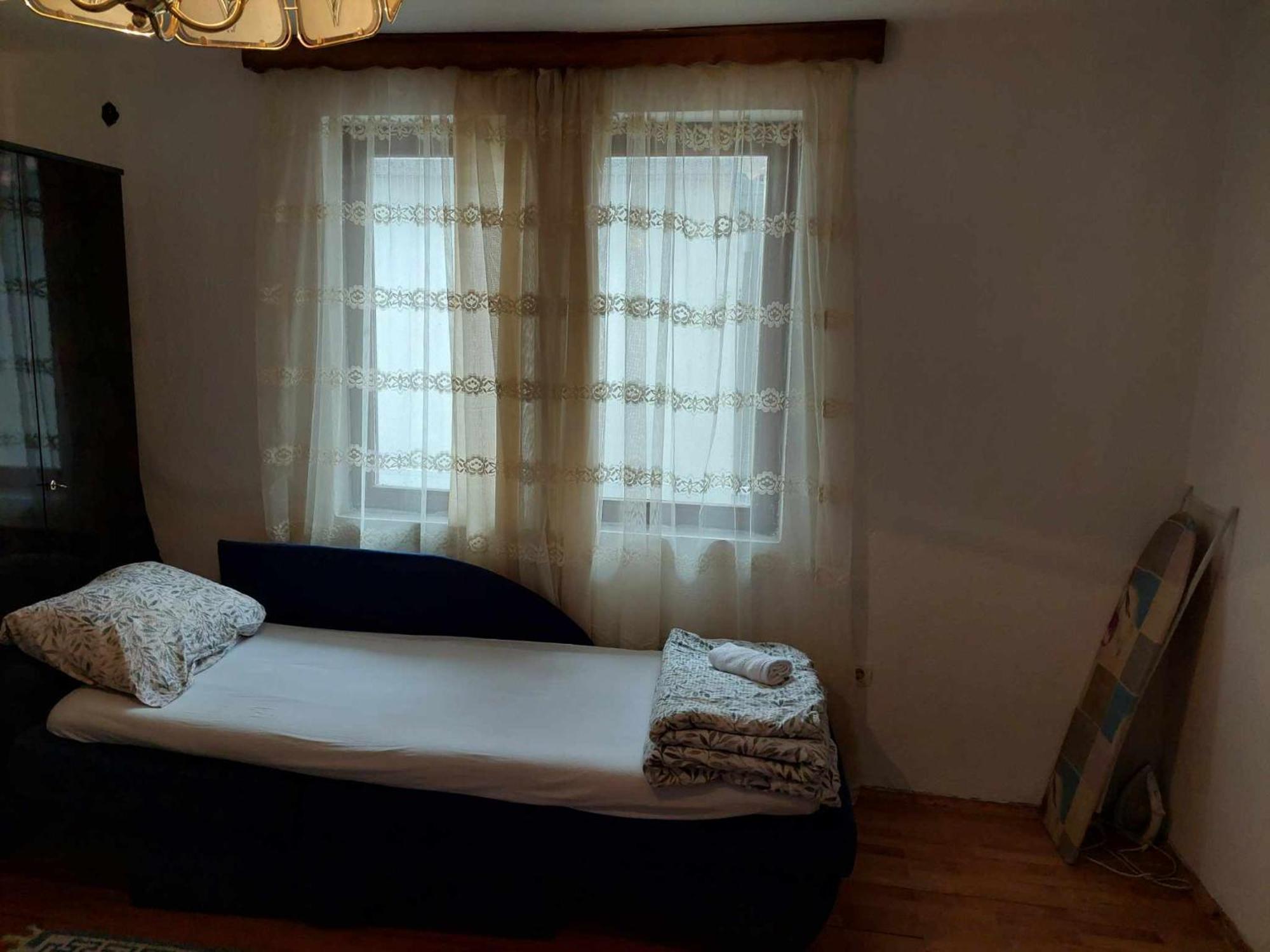 Apartman 2A Мостар Екстериор снимка