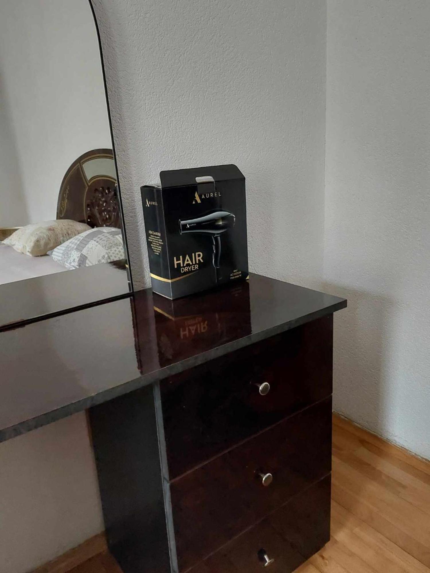 Apartman 2A Мостар Екстериор снимка