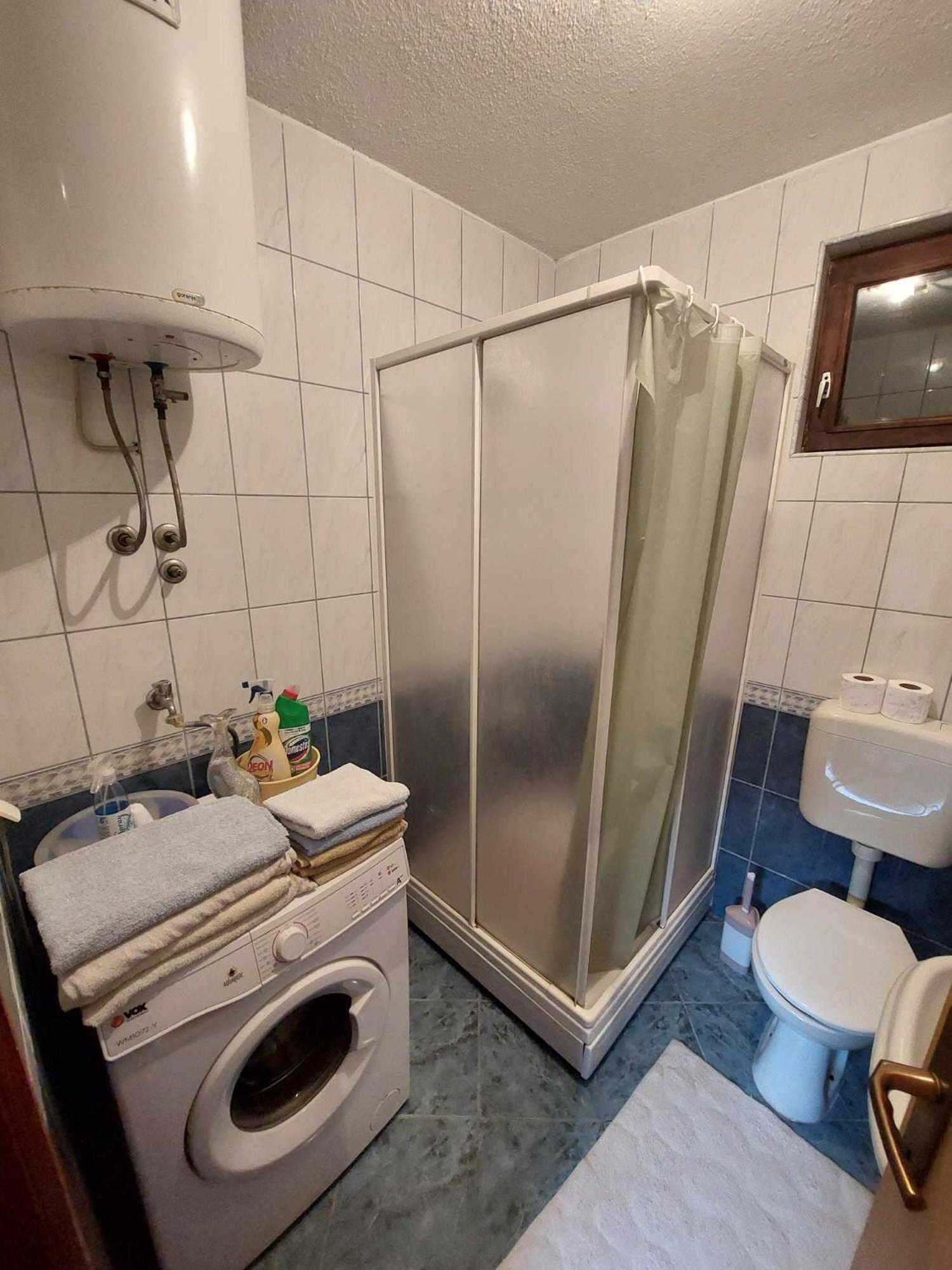 Apartman 2A Мостар Екстериор снимка
