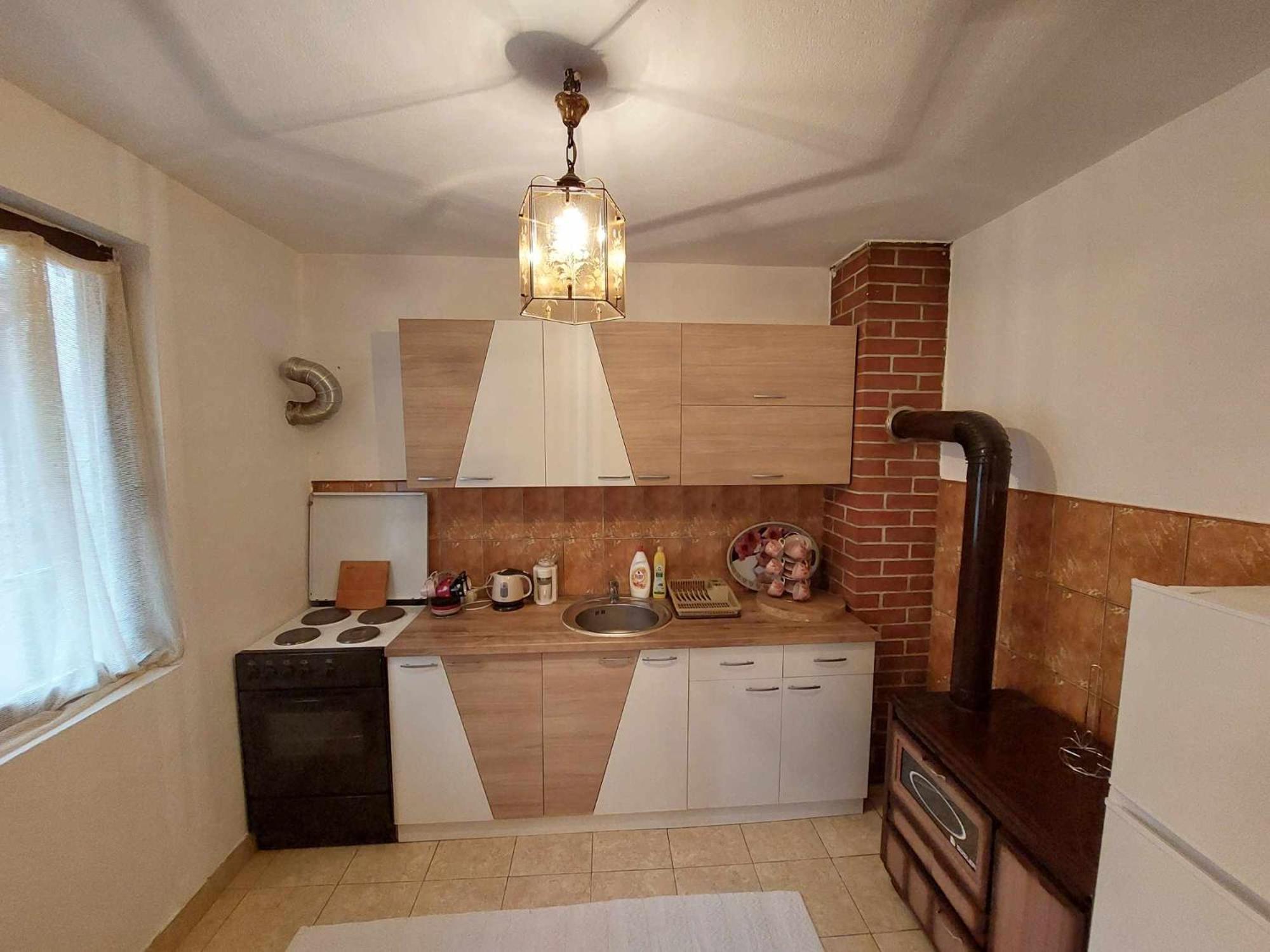 Apartman 2A Мостар Екстериор снимка