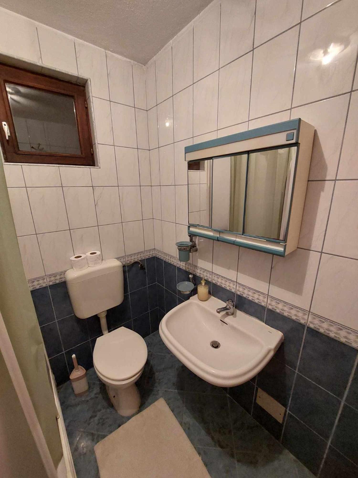 Apartman 2A Мостар Екстериор снимка