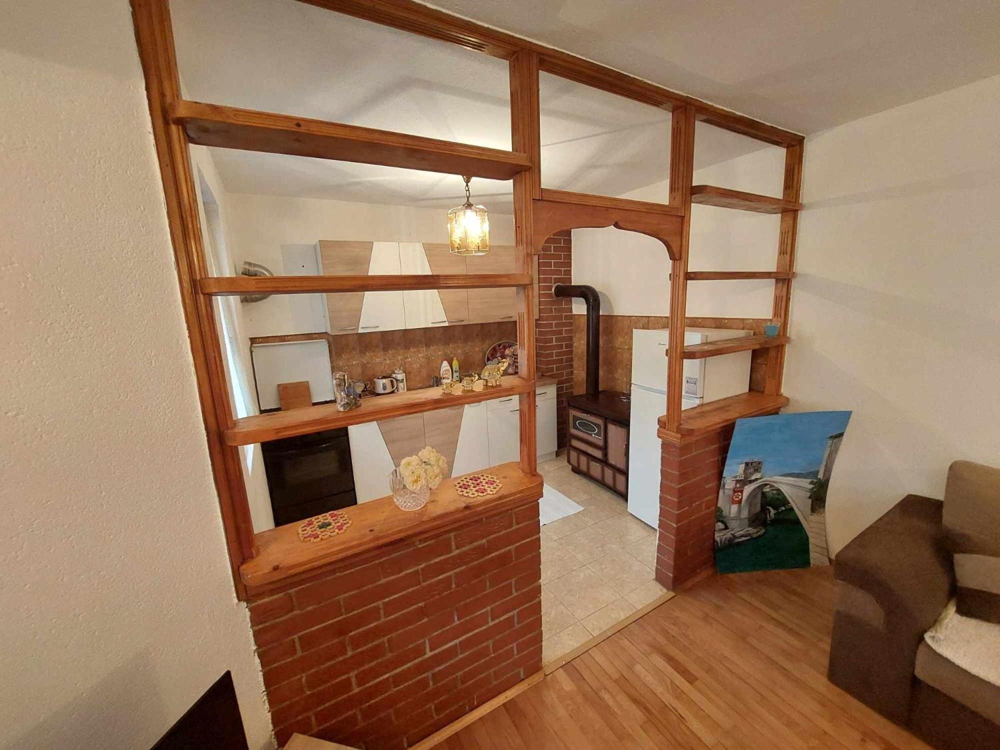 Apartman 2A Мостар Екстериор снимка