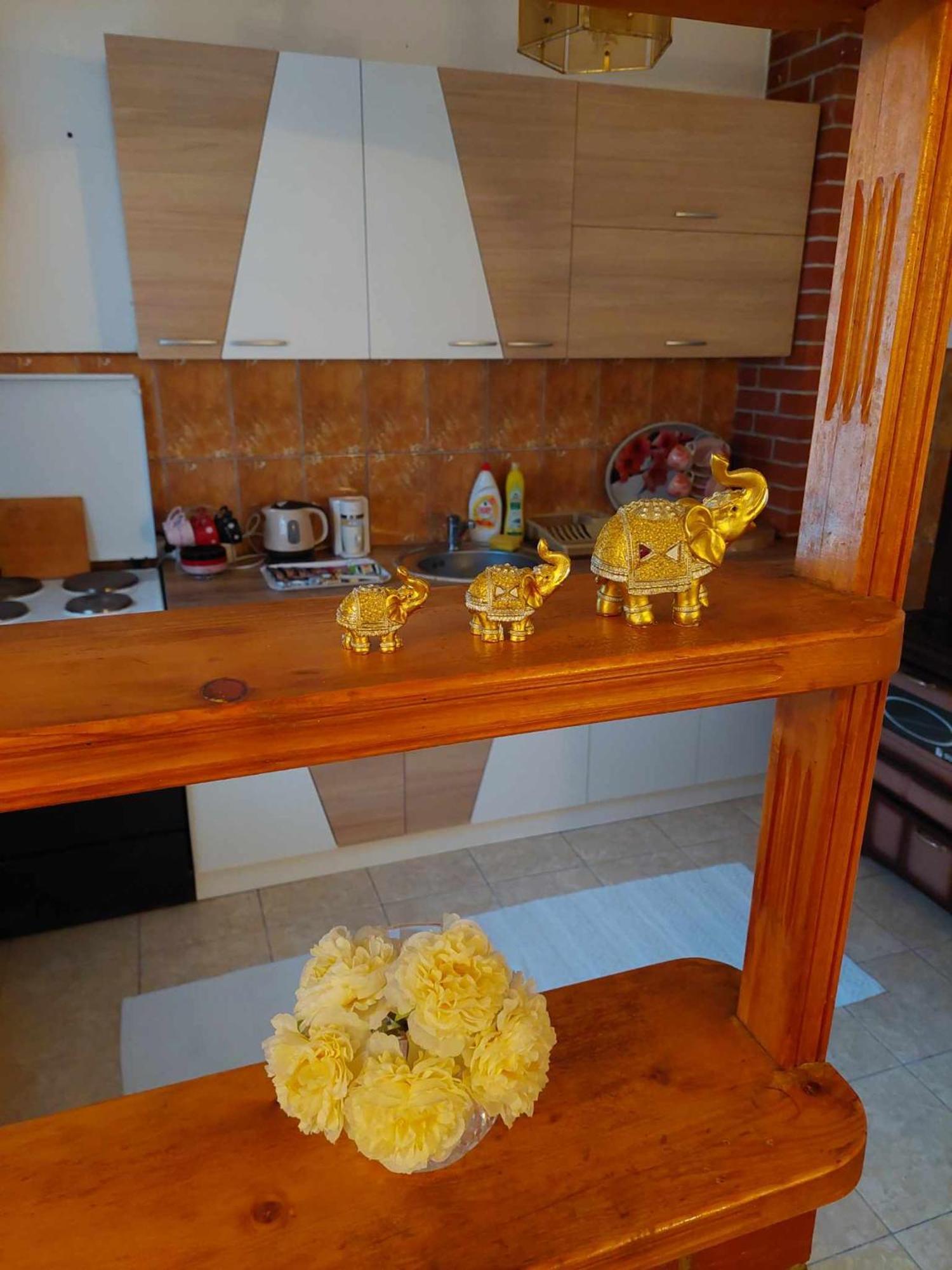 Apartman 2A Мостар Екстериор снимка