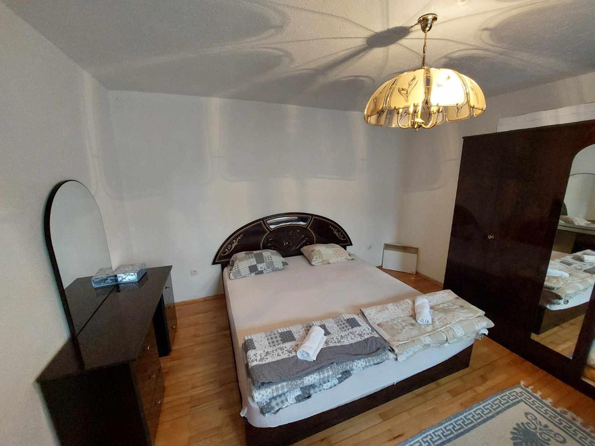 Apartman 2A Мостар Екстериор снимка
