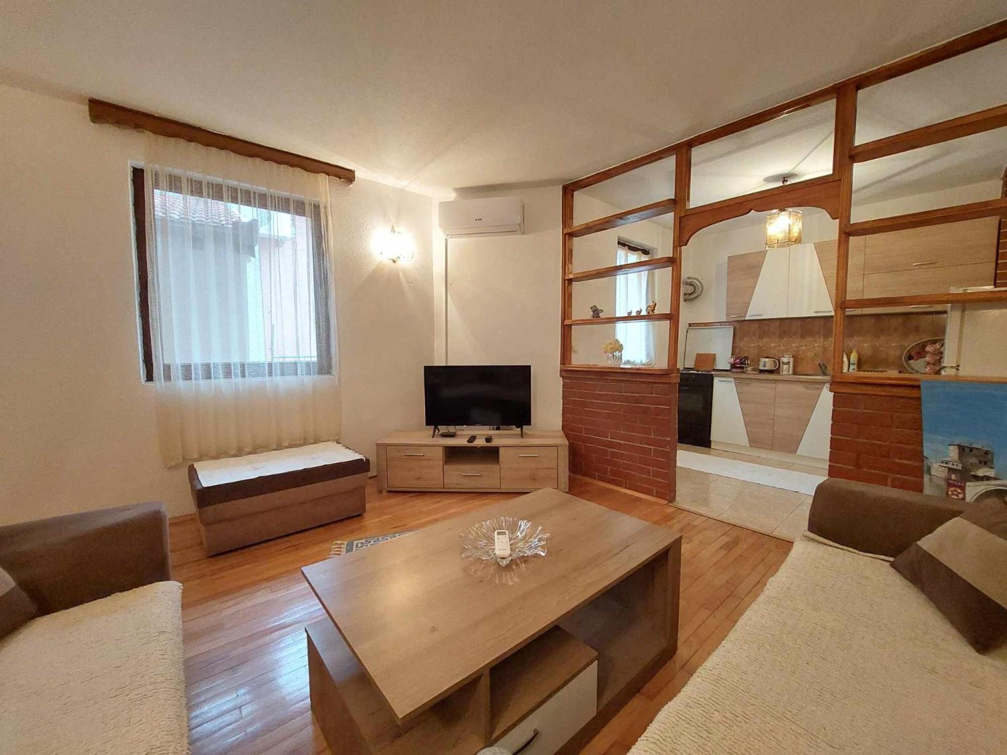 Apartman 2A Мостар Екстериор снимка