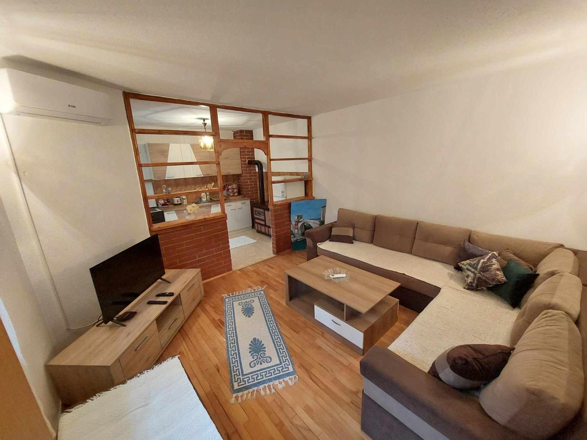 Apartman 2A Мостар Екстериор снимка